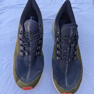 Nike air zoom Pegasus 35